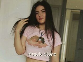 Gracie_Stone
