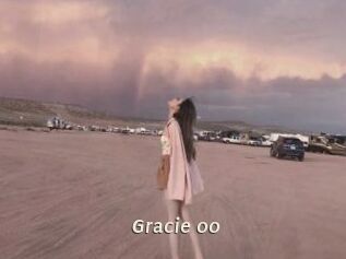 Gracie_oo