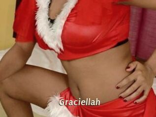 Graciellah