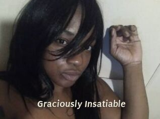 Graciously_Insatiable