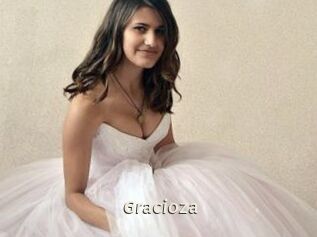 Gracioza