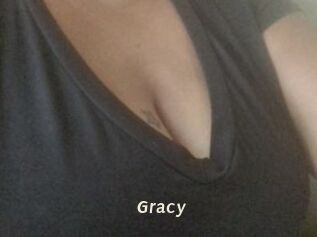 Gracy