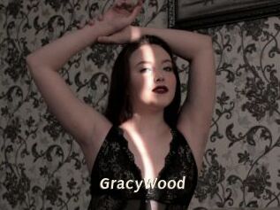 GracyWood