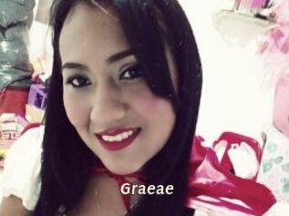 Graeae