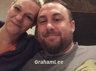 GrahamLee