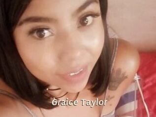 Graice_Taylor