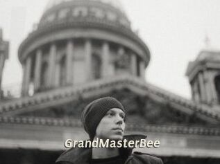 GrandMasterBee