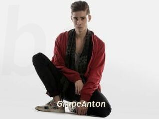 GrapeAnton