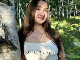 GraseBraison