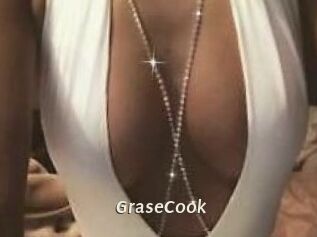 GraseCook
