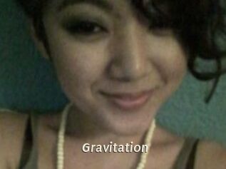 Gravitation