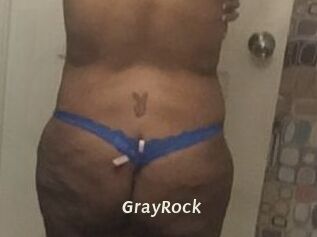 GrayRock