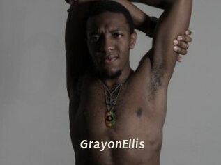 Grayon_Ellis