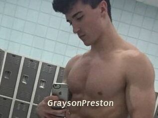 Grayson_Preston