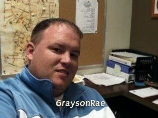 Grayson_Rae