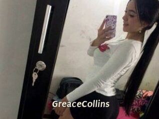 Greace_Collins