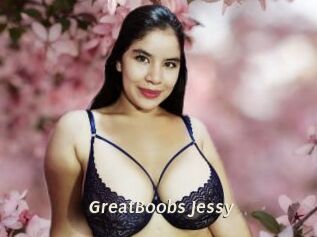 GreatBoobs_Jessy