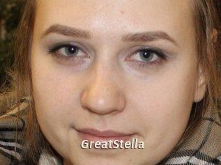 GreatStella