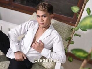 GreatTheo