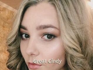 Great_Cindy