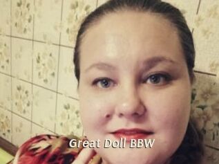 Great_Doll_BBW