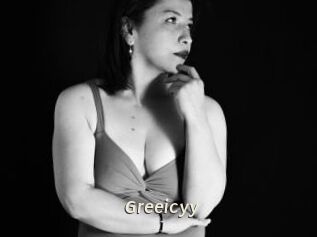 Greeicyy