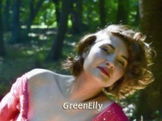 GreenElly