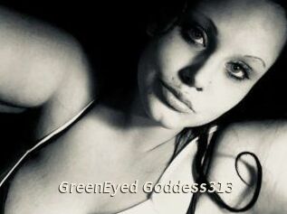 GreenEyed_Goddess313