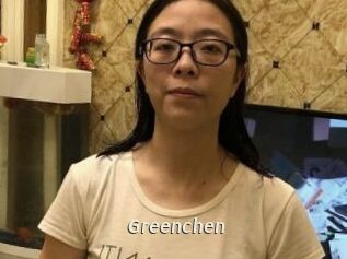 Greenchen