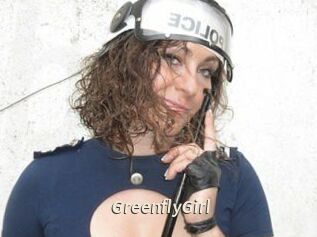 GreenflyGirl