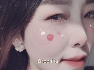 Greenliu