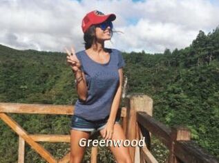 Greenwood