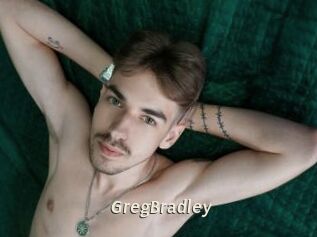 GregBradley