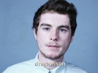 Greg_Nelson
