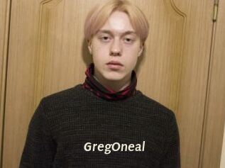 GregOneal