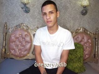 GregoryAdib