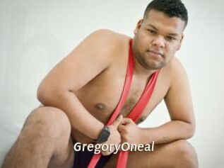 GregoryOneal