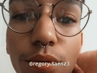 Gregory_Saenz3