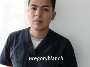 Gregory_blanch