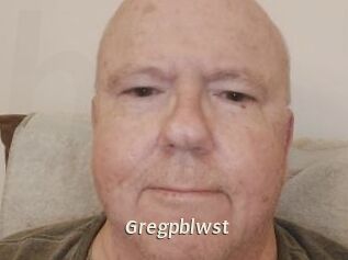 Gregpblwst