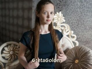 GretaGolden