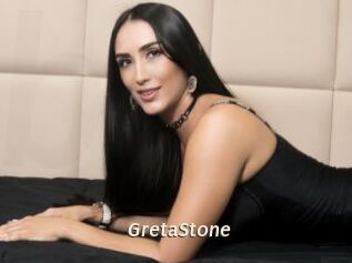 GretaStone