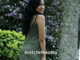 GretchelNauthy