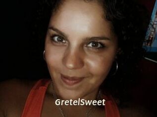 GretelSweet