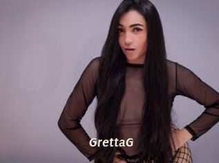 GrettaG