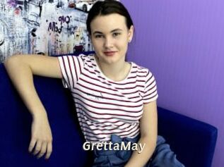 GrettaMay