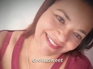 GrettaSweet