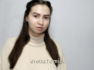 GrettaTomich