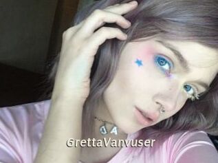 GrettaVanvuser