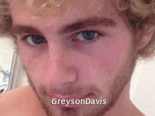 GreysonDavis